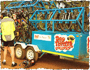 Enjoy the CAPE EPIC