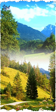 Am gro�en Graben