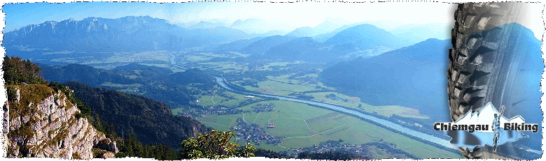 Tagestouren