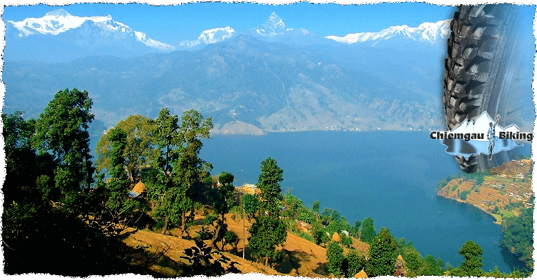 Himalaya-PANORAMA-Tour 
