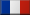 S�dfrankreich >