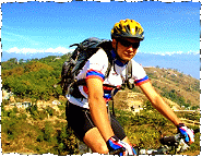 Himalaya-PANORAMA-Tour 