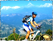 Himalaya-PANORAMA-Tour 