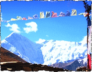 Himalaya-PANORAMA-Tour 
