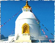 Himalaya-PANORAMA-Tour 