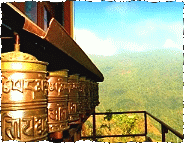 Himalaya-PANORAMA-Tour 