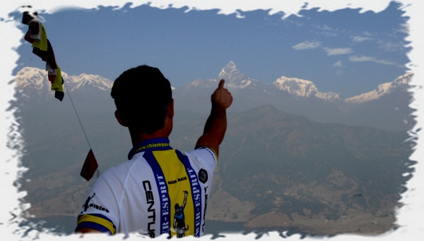 NEPAL05