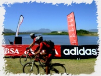 CapeEpic0