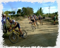 CapeEpic1