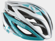 Bontrager_Leopard