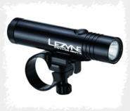 lezyne_power-drive