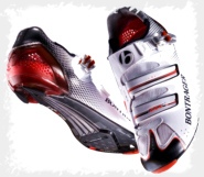 shop_schuhe-weiss