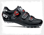 shop_sidi