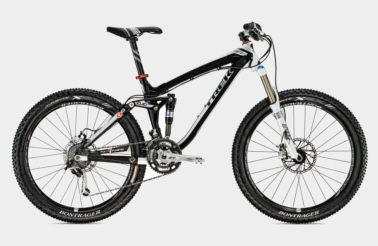 TREK_Remedy8