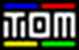 itom