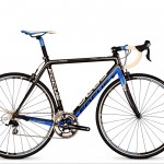 Focus Cayo 3.0 [UVP € 2.499,-]