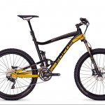 Focus Thunder 2.0 [UVP € 2.699,-]
