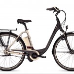 Kalkhoff i8R 11Ah [UVP €1.999.-]