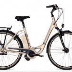 Kalkhoff i8C [UVP € 1.999,-] jetzt € 1.399,-
