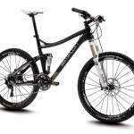 Simplon Kibo XTE [UVP € 2.861,-]