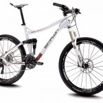 Simplon Kibo XTE [UVP € 3.186,-]