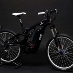 ave x-Hybrid Boschantrieb [ab € 2.999,- bis € 5.999,-]