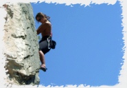 bike+climb1