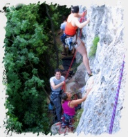 bike+climb2