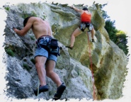 bike+climb4