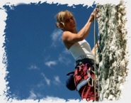 bike+climb5