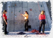 bike+climb6