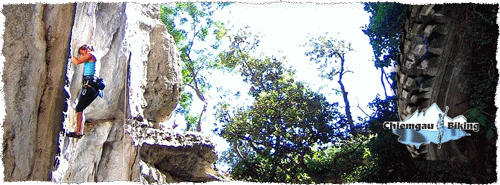 events_climbing_00