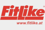 Fitlike
