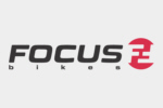 Focus Bikes
