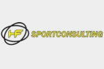 HF Sportconsulting
