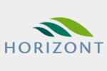 Horizont GmbH