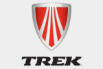 TREK