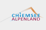 Chiemsee Alpenland