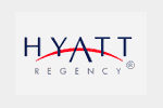 HYATT Regency