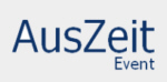Auszeit Event