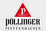 Brauerei Pöllinger