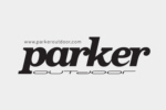 Parker Outdoor