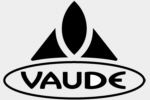 VAUDE