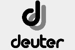 deuter