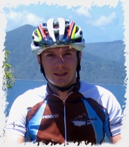 guide_team_andi-huber