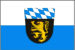 Chiemgau Oberbayern