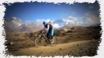 2014_Himalaya-Riding
